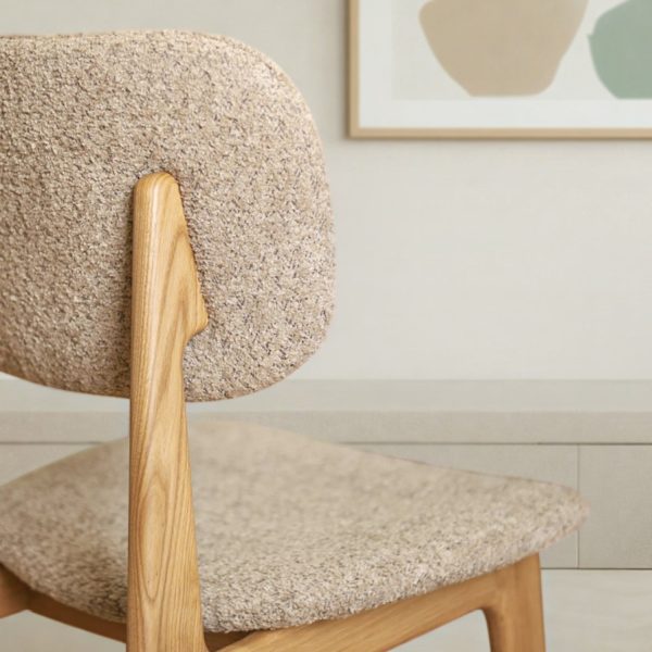 Scaun Otis natur Anthology 04 or 20 (1)