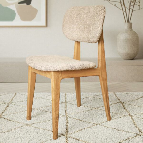 Scaun Otis natur Anthology 04 or 20 (4)