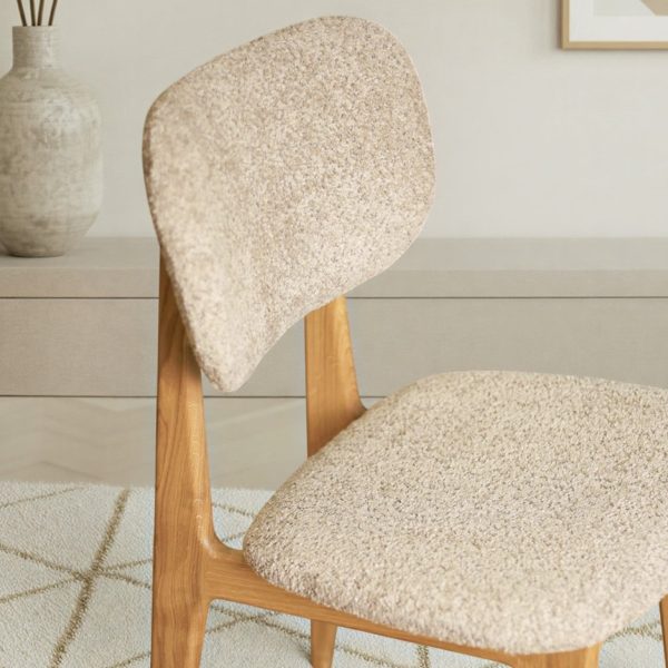 Scaun Otis natur Anthology 04 or 20 (5)