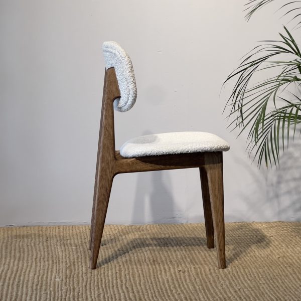 Scaun Otis rustic Anthology 20 (1)