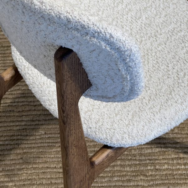 Scaun Otis rustic Anthology 20 (10)