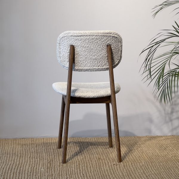 Scaun Otis rustic Anthology 20 (2)