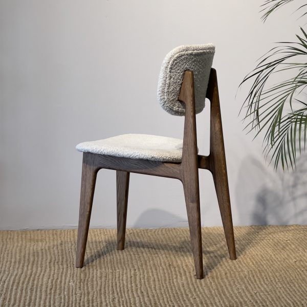 Scaun Otis rustic Anthology 20 (3)