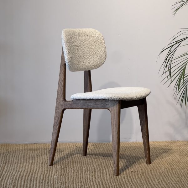 Scaun Otis rustic Anthology 20 (6)