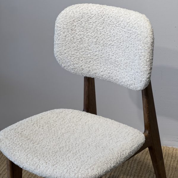 Scaun Otis rustic Anthology 20 (7)