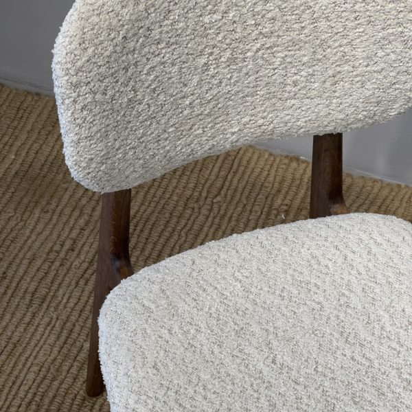 Scaun Otis rustic Anthology 20 (8)