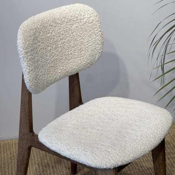 Scaun Otis rustic Anthology 20 (9)