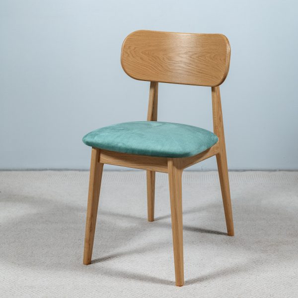 Scaun POLO natur Topaz 34 (2)
