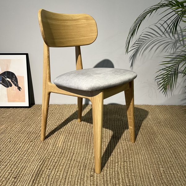 Scaun POLO natur Topaz 92 (13)