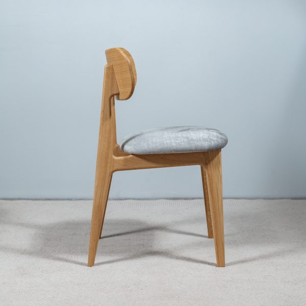 Scaun POLO natur Topaz 92(1)
