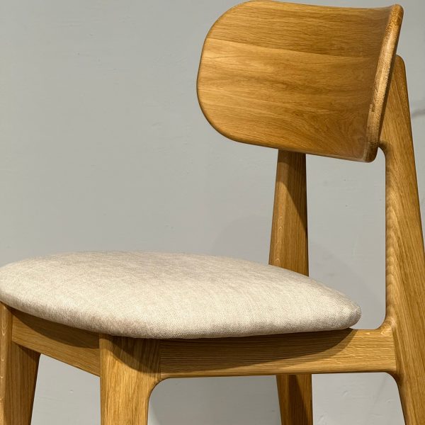 Scaun Polo Natur Topaz 06 (9)