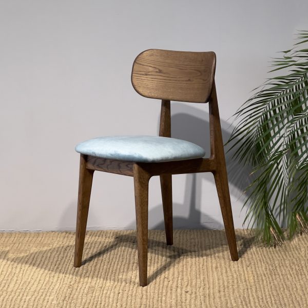 Scaun Polo Rustic Topaz 36 (1)