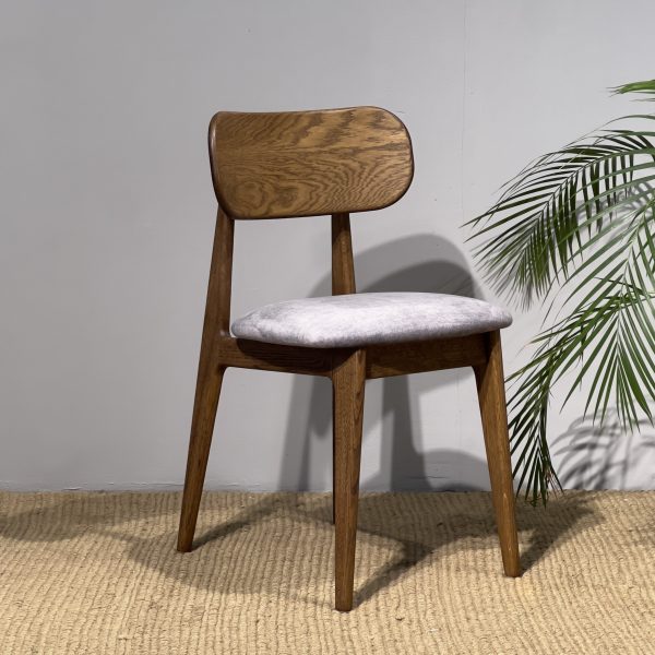 Scaun Polo Rustic, Vogue 14 (3)