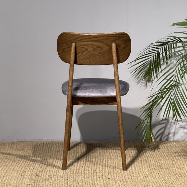 Scaun Polo Rustic, Vogue 14 (5)