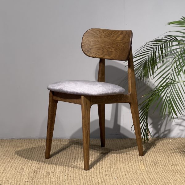Scaun Polo Rustic, Vogue 14 (6)