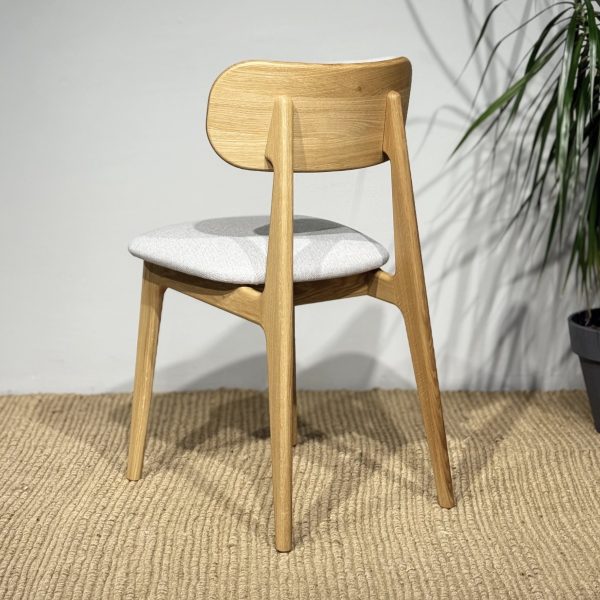 Scaun Polo Soft Natur Jazz 18 (5)