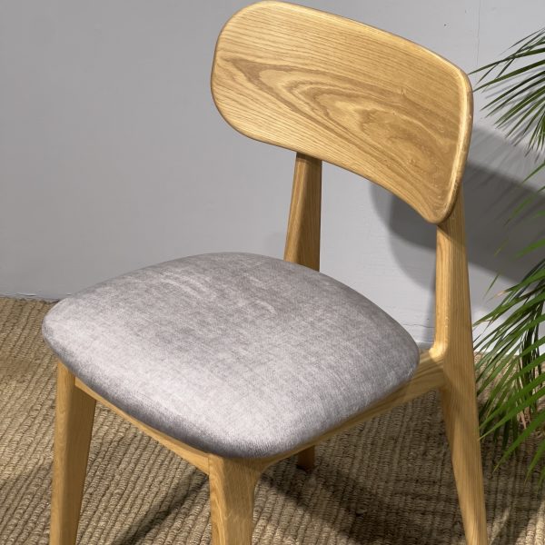 Scaun Polo natur Topaz 19 (3)