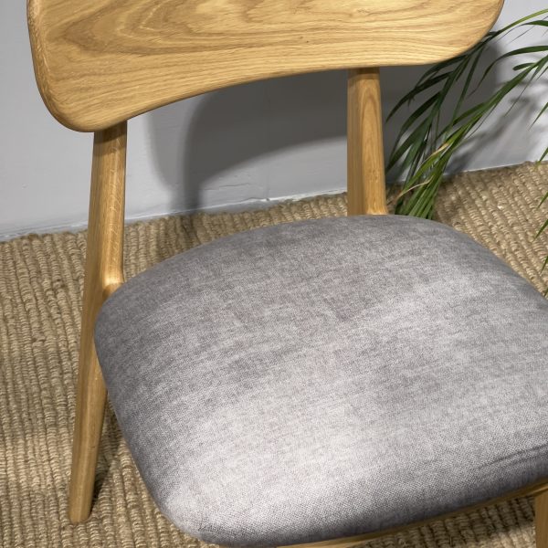 Scaun Polo natur Topaz 19 (4)