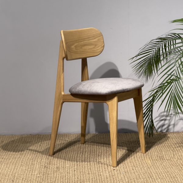 Scaun Polo natur Topaz 19 (7)