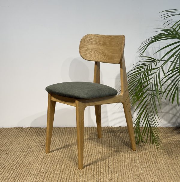 Scaun Polo natur Vogue 11 (3)