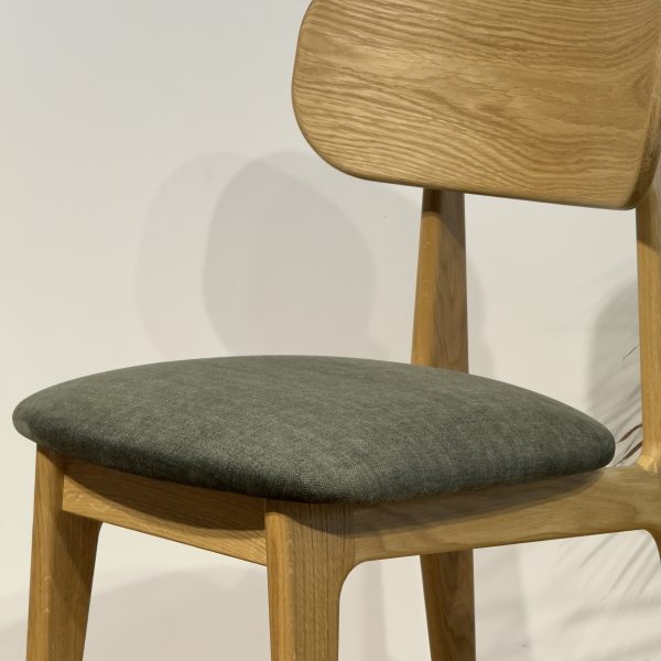 Scaun Polo natur Vogue 11 (4)