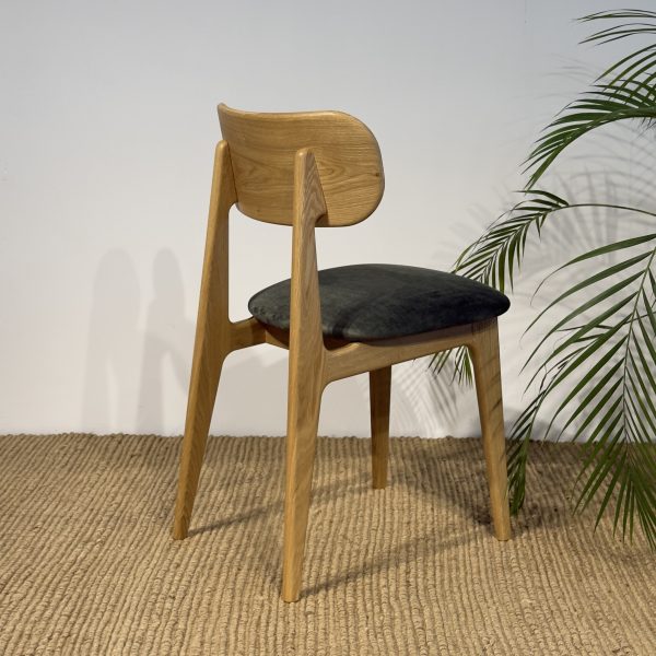 Scaun Polo natur Vogue 11 (5)