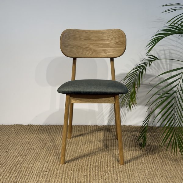 Scaun Polo natur Vogue 11 (7)