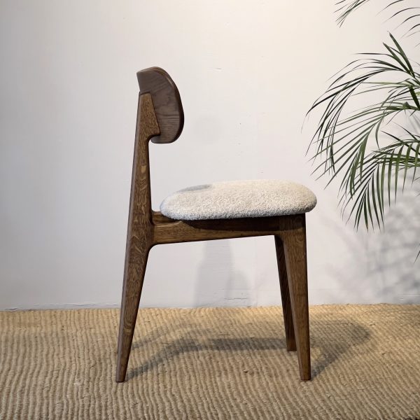 Scaun Polo rustic Anthology 02 (5)