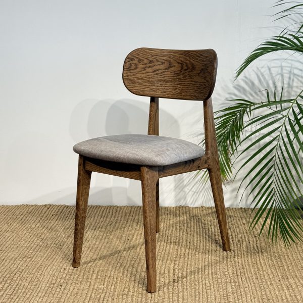 Scaun Polo rustic Vogue 04 (1)