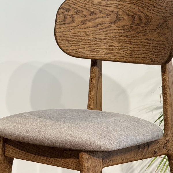 Scaun Polo rustic Vogue 04 (10)