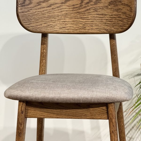 Scaun Polo rustic Vogue 04 (2)