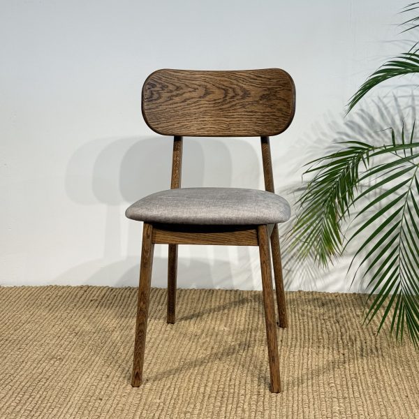 Scaun Polo rustic Vogue 04 (3)