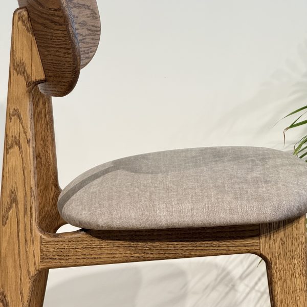 Scaun Polo rustic Vogue 04 (4)