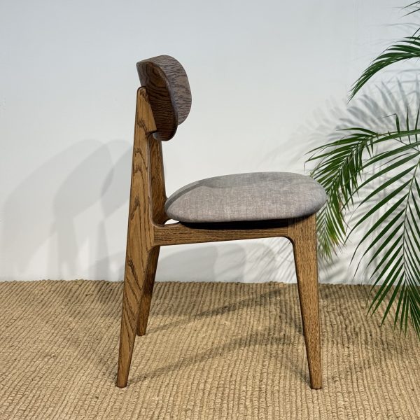 Scaun Polo rustic Vogue 04 (5)
