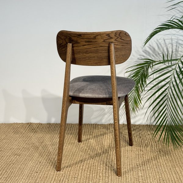 Scaun Polo rustic Vogue 04 (6)