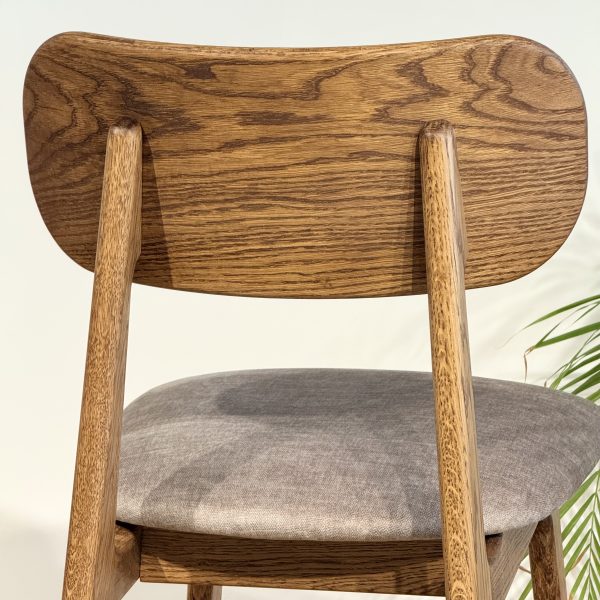 Scaun Polo rustic Vogue 04 (7)