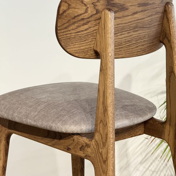 Scaun Polo rustic Vogue 04 (8)