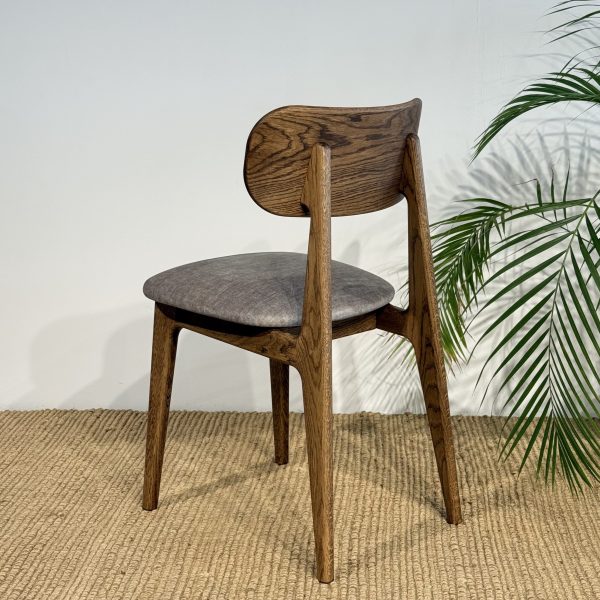 Scaun Polo rustic Vogue 04 (9)