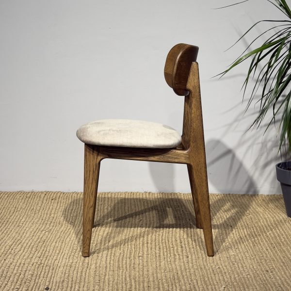 Scaun Polo rustic vogue 02 (1)
