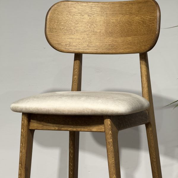 Scaun Polo rustic vogue 02 (2)