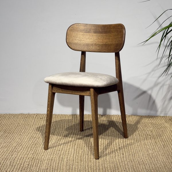 Scaun Polo rustic vogue 02 (3)