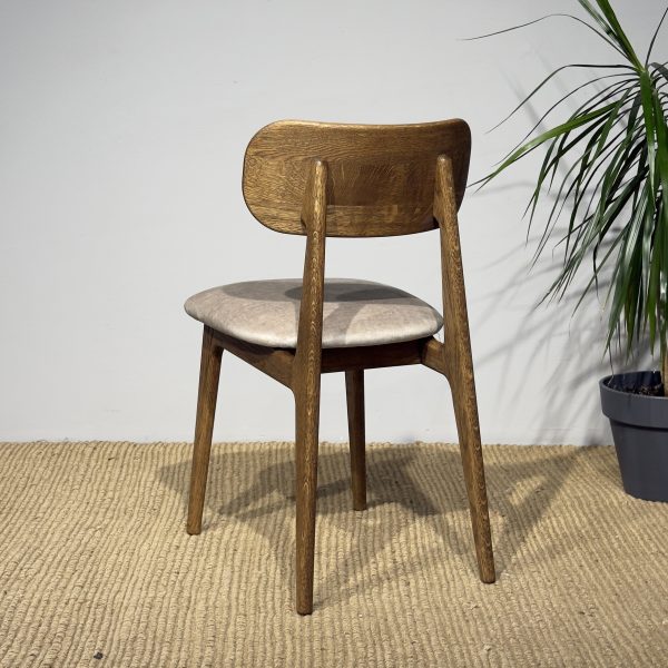 Scaun Polo rustic vogue 02 (4)