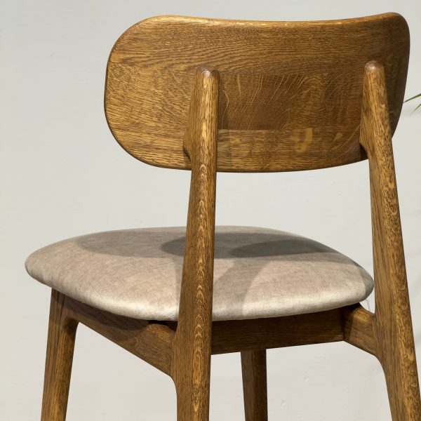 Scaun Polo rustic vogue 02 (5)