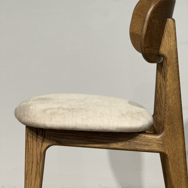 Scaun Polo rustic vogue 02 (6)
