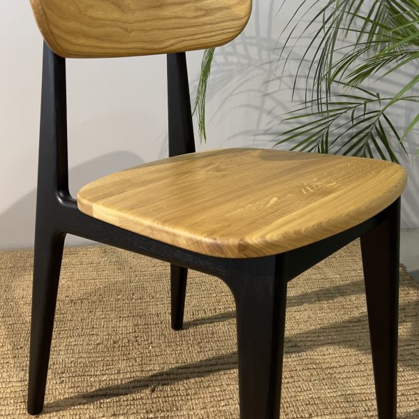 Scaun Polo venge natur Hard (2)