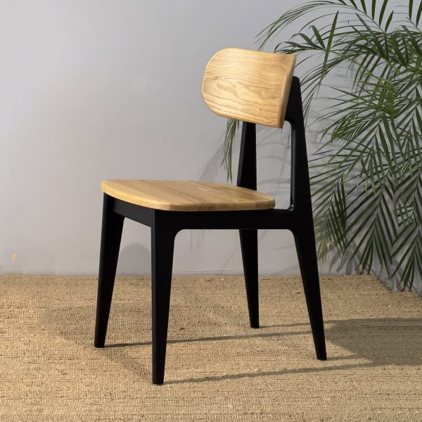 Scaun Polo venge natur Hard (6)