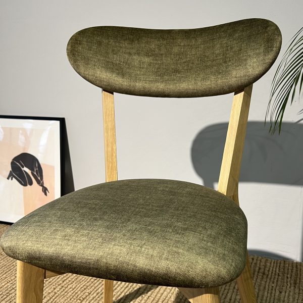 Scaun SOFT natur Vogue 10 (1)