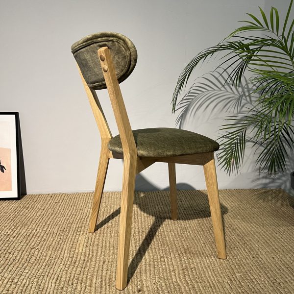 Scaun SOFT natur Vogue 10 (3)