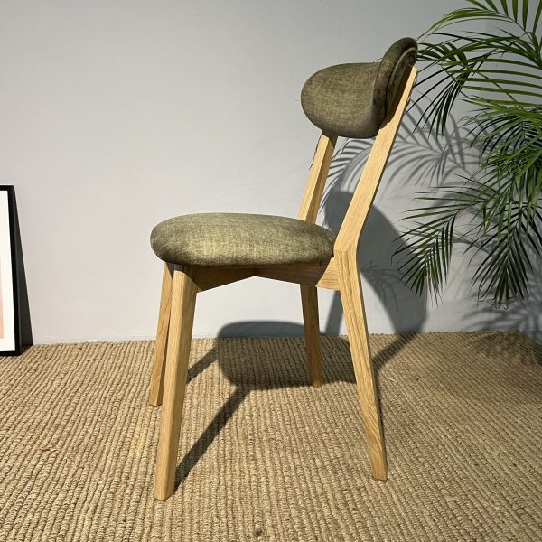 Scaun SOFT natur Vogue 10 (5)