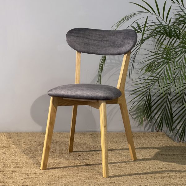 Scaun SOFT natur Vogue 16 (1)(1)